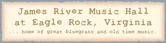 Olde Surber Station - where you can still find peace and quite.