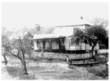Click to enlarge