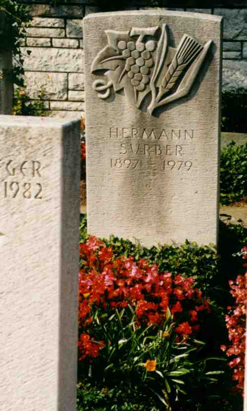 grave12.jpg (36527 bytes)