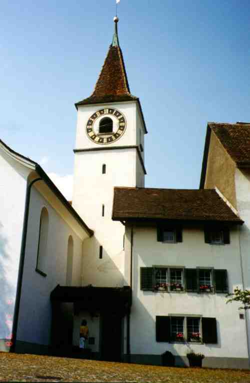 regch2.jpg (17868 bytes)
