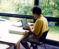 tnManuel.jpg (13498 bytes)