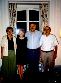 tnUlri4.jpg (17332 bytes)