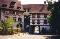 tngate.jpg (11819 bytes)