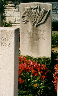 tngrave1.jpg (28835 bytes)