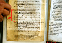 tnpage.jpg (12610 bytes)