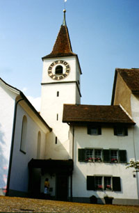 tnregch.jpg (15913 bytes)