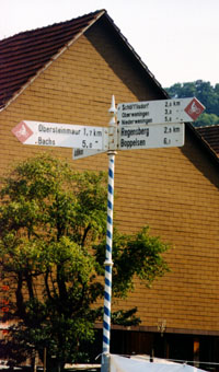 tnsign.jpg (26748 bytes)