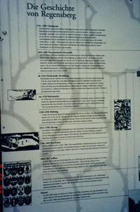 tnsursn2.jpg (18210 bytes)