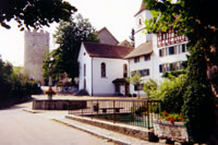 tntower.jpg (12983 bytes)